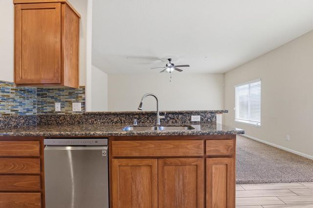 5674 Meadow Brook Way, Marysville, CA 95901