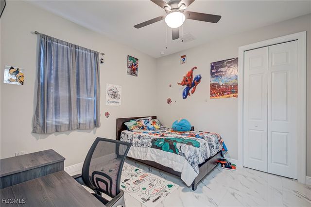 3309 30th ST SW, Lehigh Acres, FL 33976