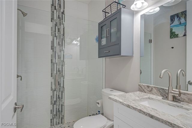 3309 30th ST SW, Lehigh Acres, FL 33976