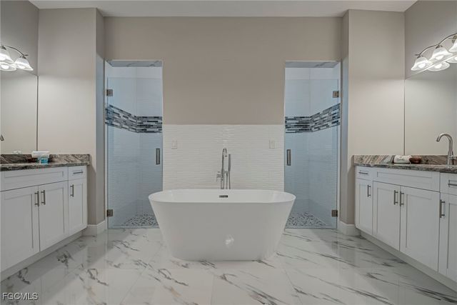 3309 30th ST SW, Lehigh Acres, FL 33976