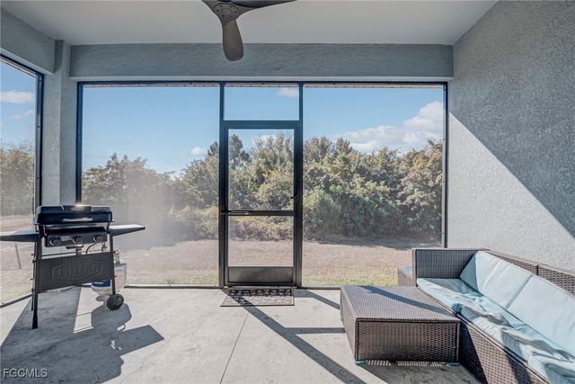 3309 30th ST SW, Lehigh Acres, FL 33976