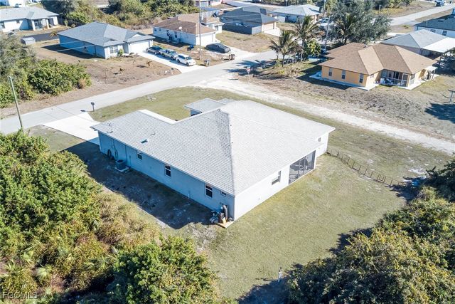 3309 30th ST SW, Lehigh Acres, FL 33976