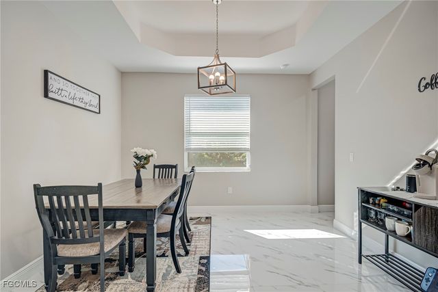 3309 30th ST SW, Lehigh Acres, FL 33976