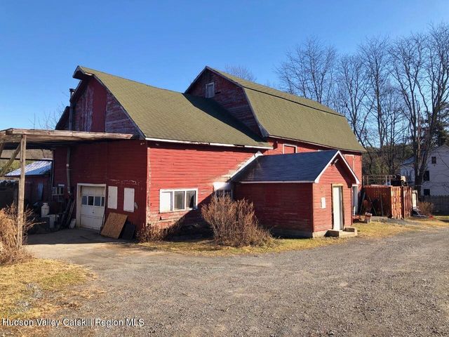 308 Ny-28, Kingston, NY 12401