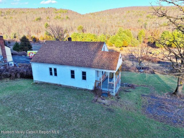 308 Ny-28, Kingston, NY 12401