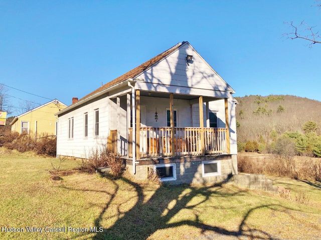 308 Ny-28, Kingston, NY 12401