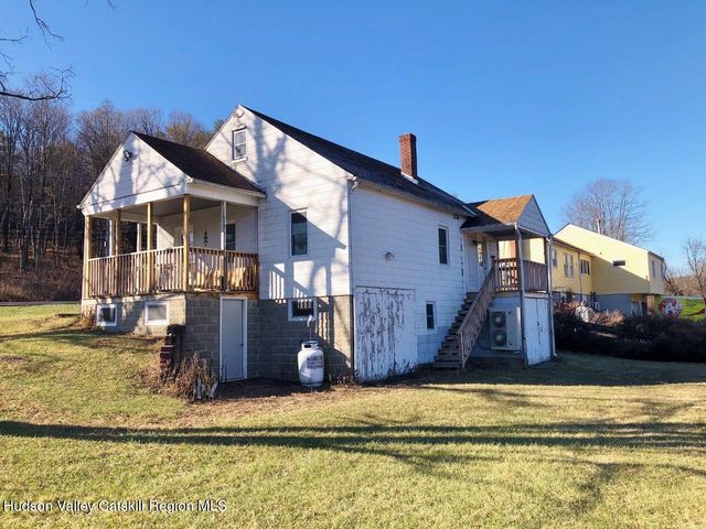 308 Ny-28, Kingston, NY 12401