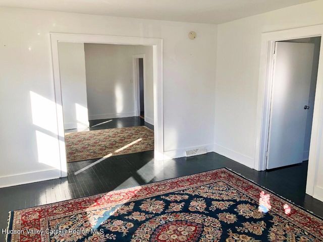 308 Ny-28, Kingston, NY 12401