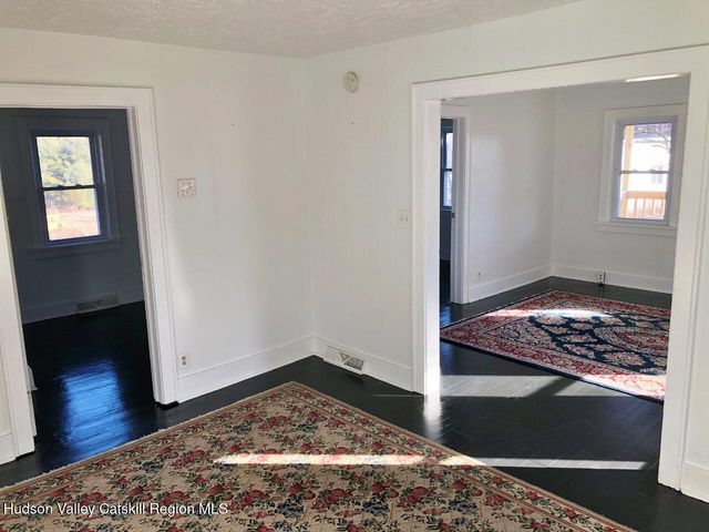 308 Ny-28, Kingston, NY 12401
