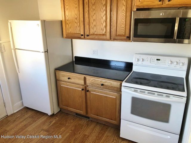 308 Ny-28, Kingston, NY 12401