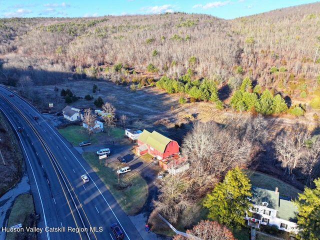 308 Ny-28, Kingston, NY 12401