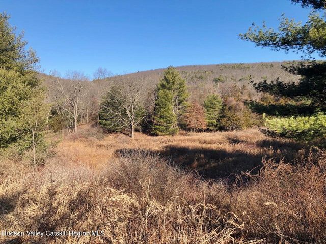 308 Ny-28, Kingston, NY 12401