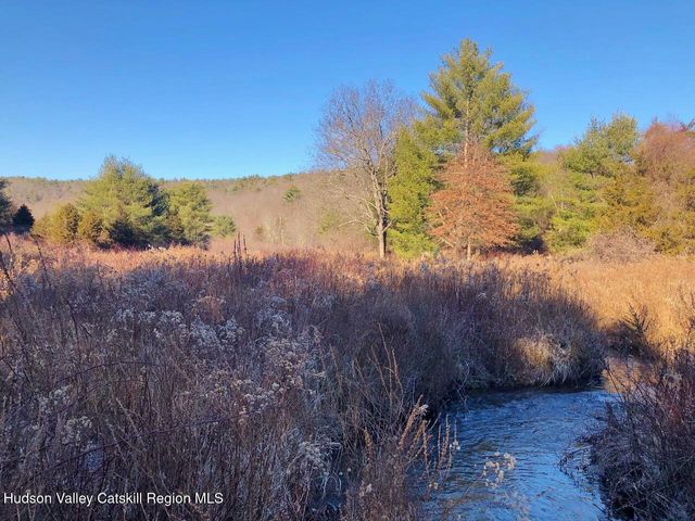 308 Ny-28, Kingston, NY 12401