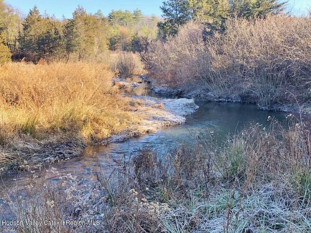 308 Ny-28, Kingston, NY 12401