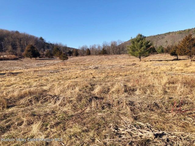 308 Ny-28, Kingston, NY 12401