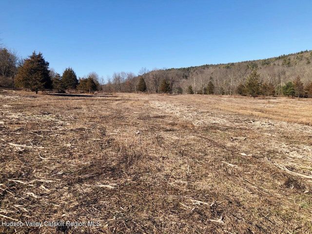 308 Ny-28, Kingston, NY 12401