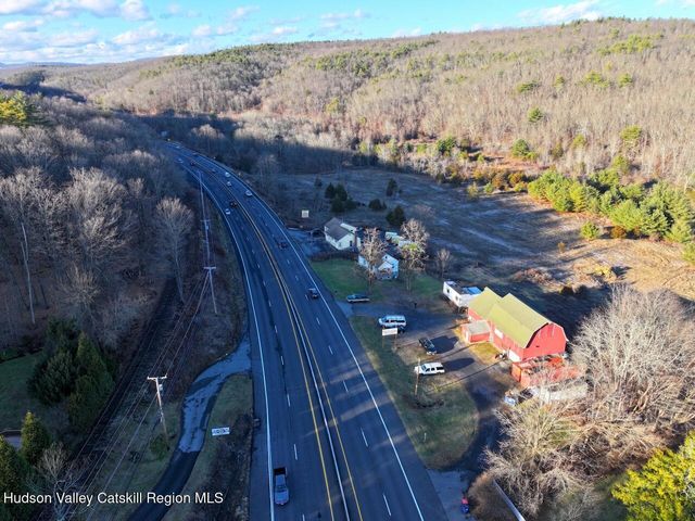 308 Ny-28, Kingston, NY 12401