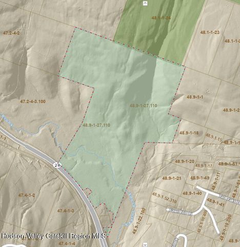 308 Ny-28, Kingston, NY 12401