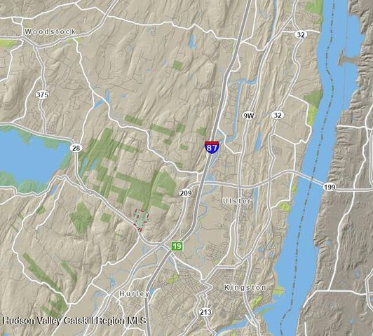 308 Ny-28, Kingston, NY 12401