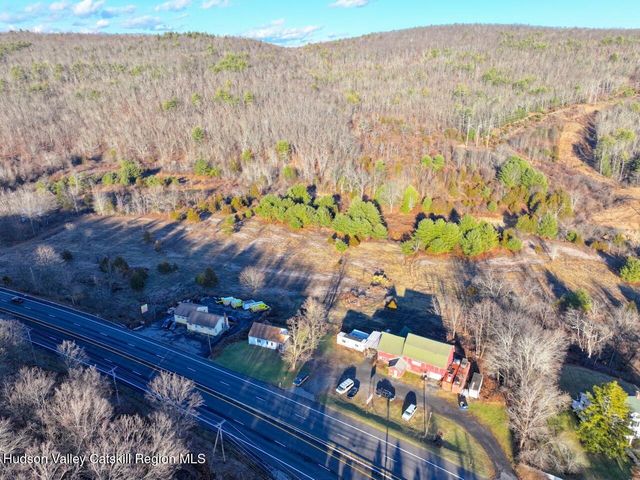308 Ny-28, Kingston, NY 12401