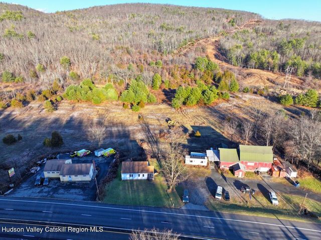 308 Ny-28, Kingston, NY 12401
