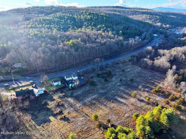 308 Ny-28, Kingston, NY 12401