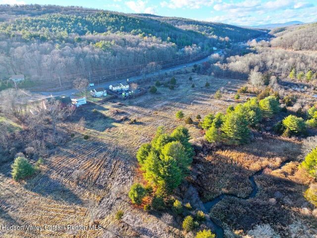 308 Ny-28, Kingston, NY 12401
