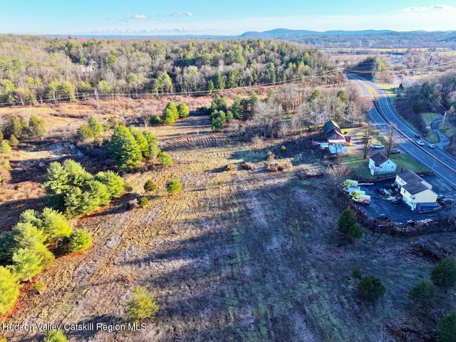 308 Ny-28, Kingston, NY 12401