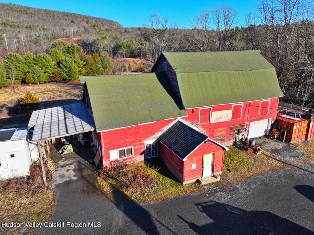 308 Ny-28, Kingston, NY 12401
