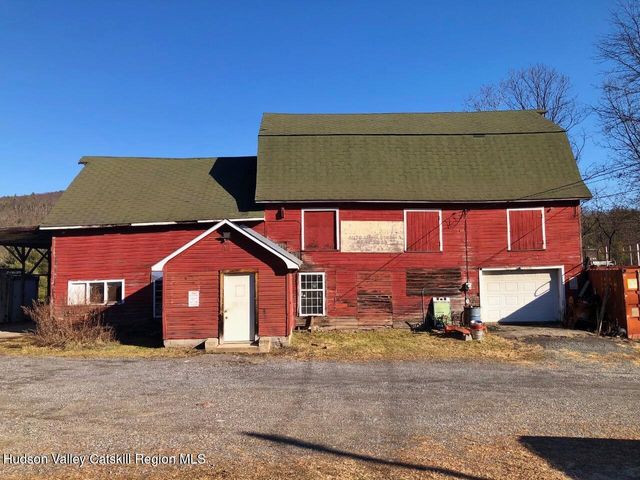 308 Ny-28, Kingston, NY 12401