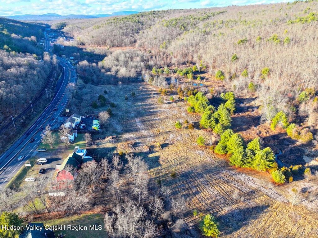 308 Ny-28, Kingston, NY 12401