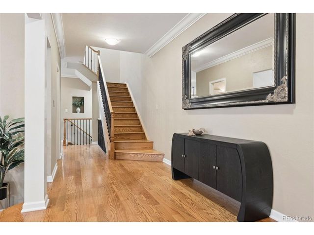 498 Columbine St 9, Denver, CO 80206