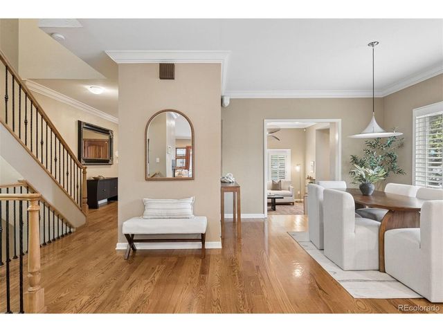 498 Columbine St 9, Denver, CO 80206