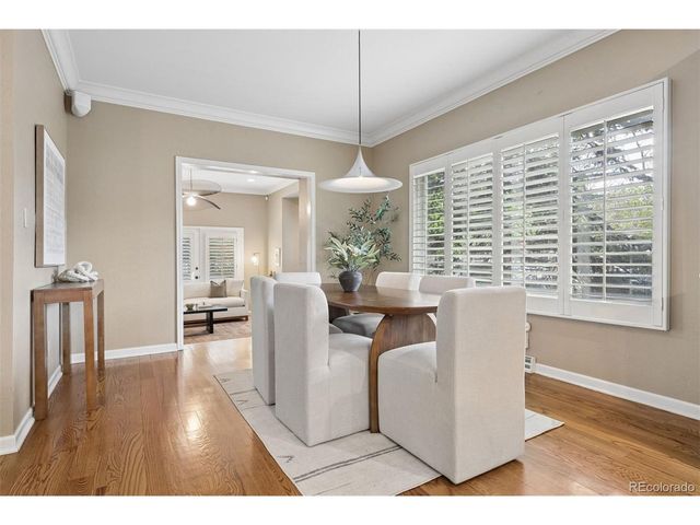 498 Columbine St 9, Denver, CO 80206