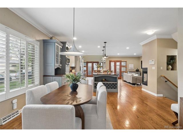 498 Columbine St 9, Denver, CO 80206