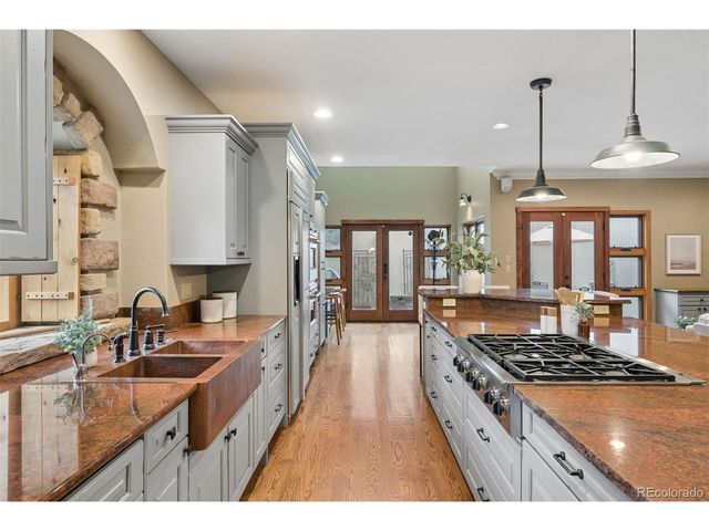 498 Columbine St 9, Denver, CO 80206