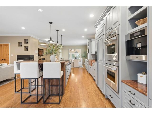 498 Columbine St 9, Denver, CO 80206