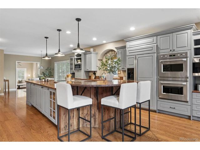 498 Columbine St 9, Denver, CO 80206