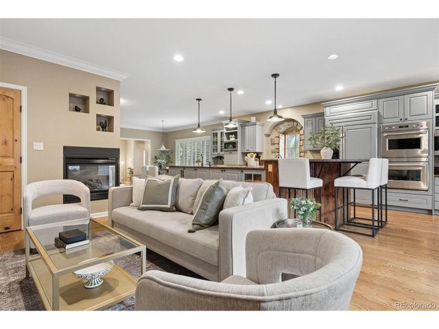 498 Columbine St 9, Denver, CO 80206
