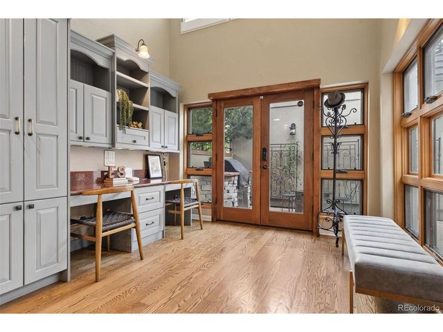498 Columbine St 9, Denver, CO 80206