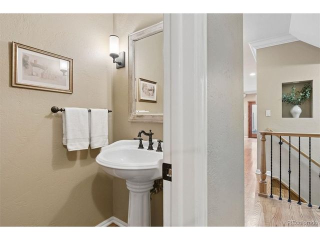 498 Columbine St 9, Denver, CO 80206