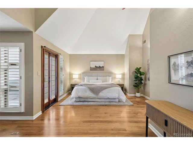 498 Columbine St 9, Denver, CO 80206