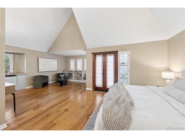 498 Columbine St 9, Denver, CO 80206