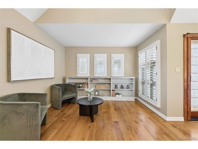 498 Columbine St 9, Denver, CO 80206