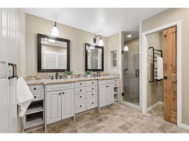498 Columbine St 9, Denver, CO 80206