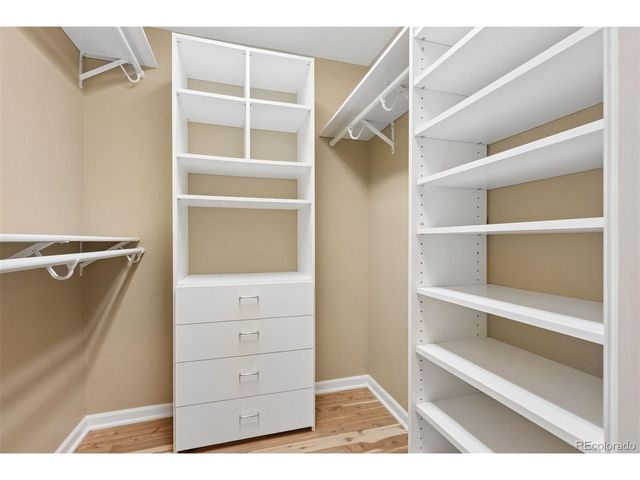 498 Columbine St 9, Denver, CO 80206