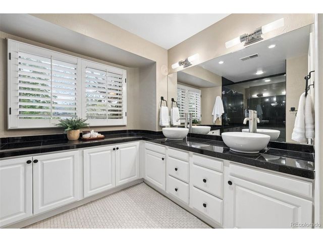 498 Columbine St 9, Denver, CO 80206