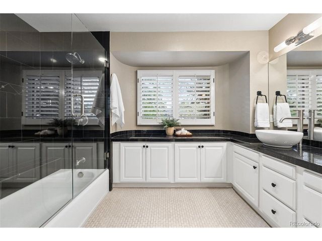498 Columbine St 9, Denver, CO 80206