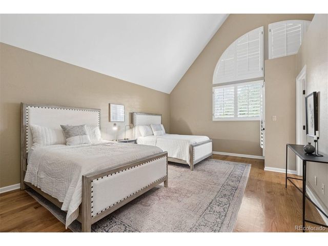 498 Columbine St 9, Denver, CO 80206