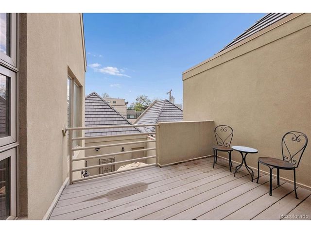 498 Columbine St 9, Denver, CO 80206